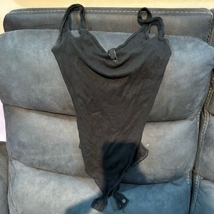 Skims bodysuit size small